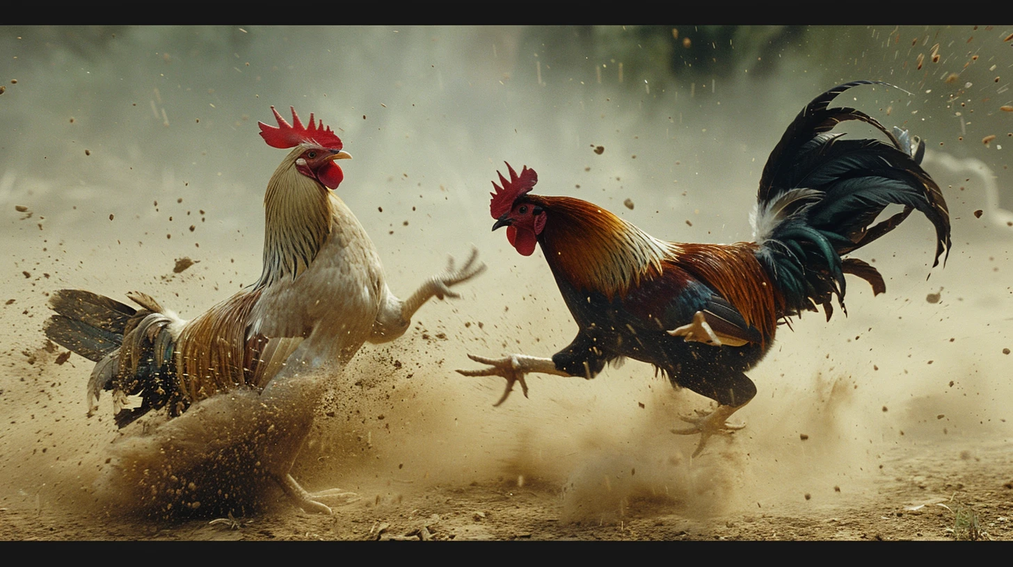 Khám Phá Thế Giới Dự Đoán Xổ Số Với 77win