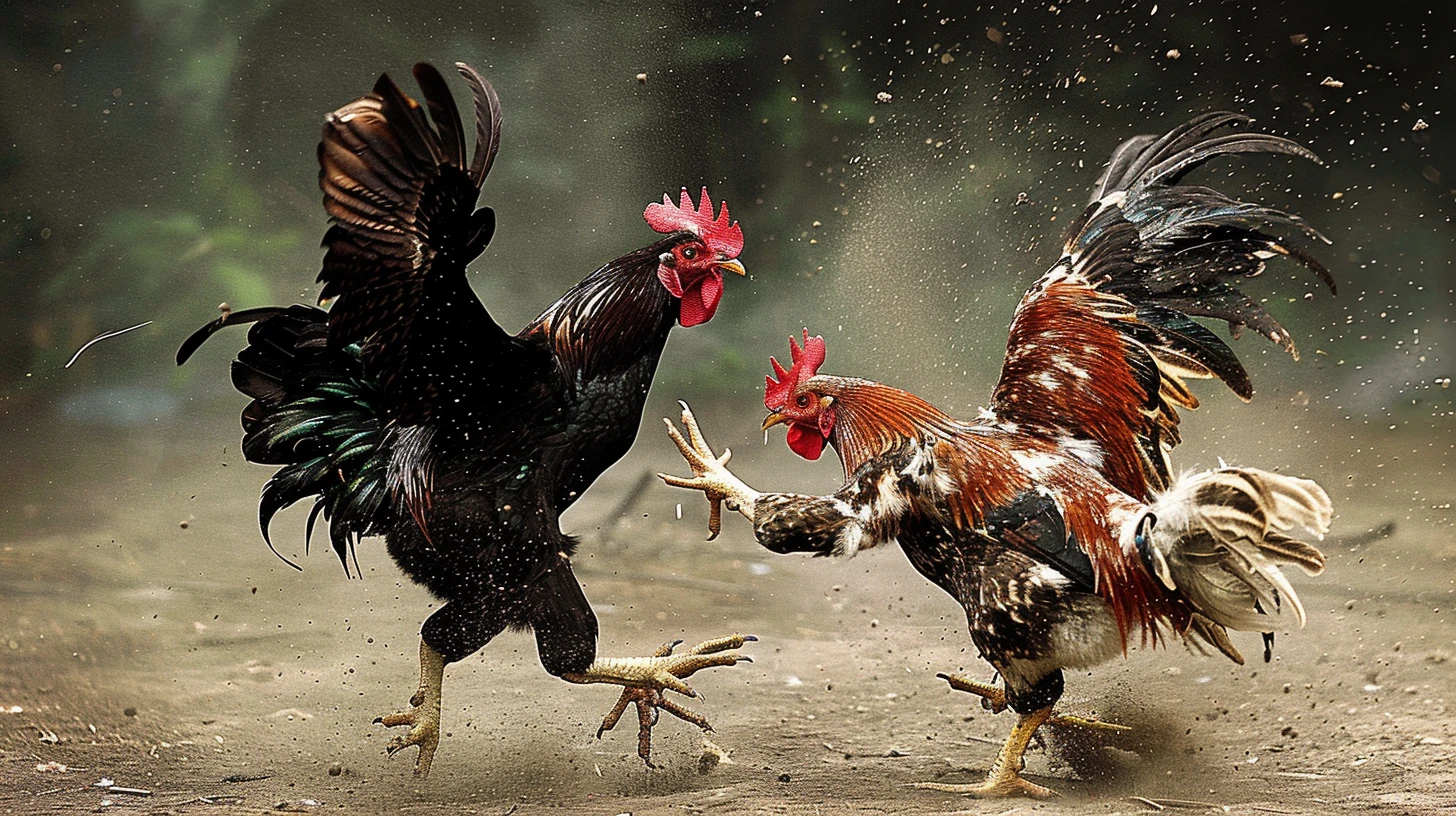 Khám Phá Các Thông Tin Nổi Bật Về Xổ Số Miền Trung Và Các Sản Phẩm Liên Quan