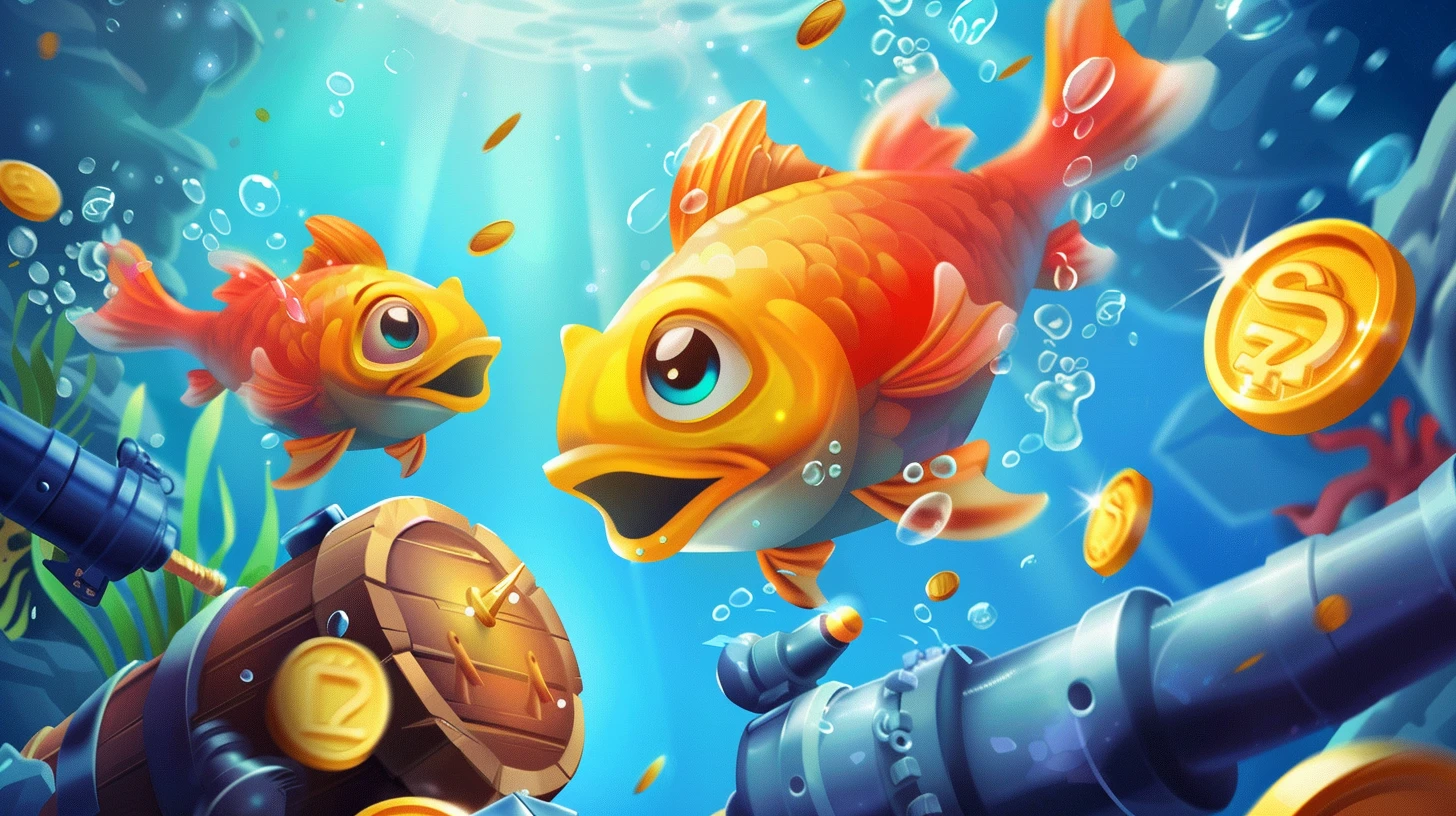 Bong8899: Cổng Thông Tin Xổ Số Hàng Đầu Việt Nam