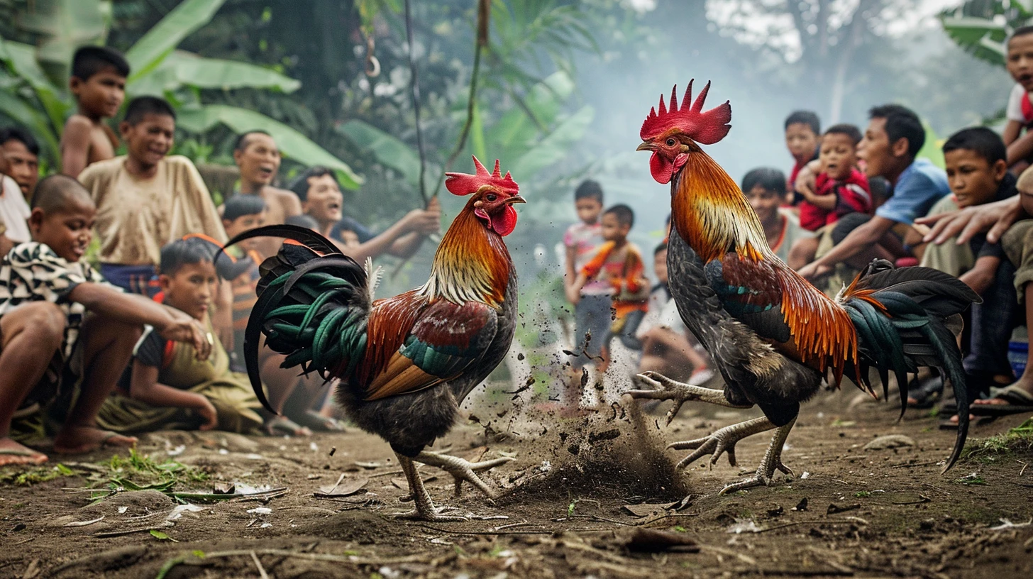 Bóng đá số 66: Nơi Cập Nhật Tin Tức và Lịch Thi Đấu Hấp Dẫn