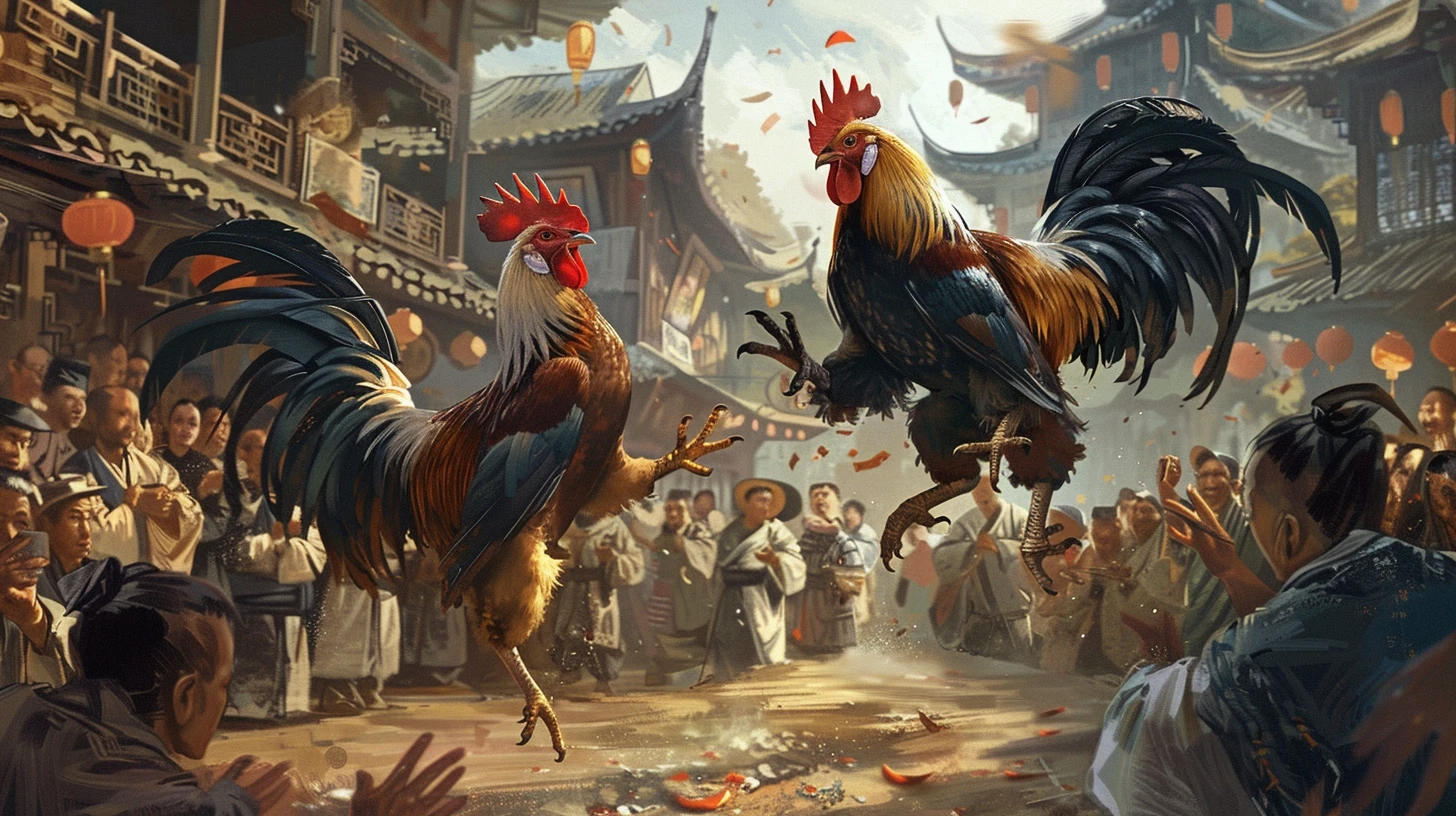 Bóng đá số 66: Nơi Cập Nhật Tin Tức và Lịch Thi Đấu Hấp Dẫn