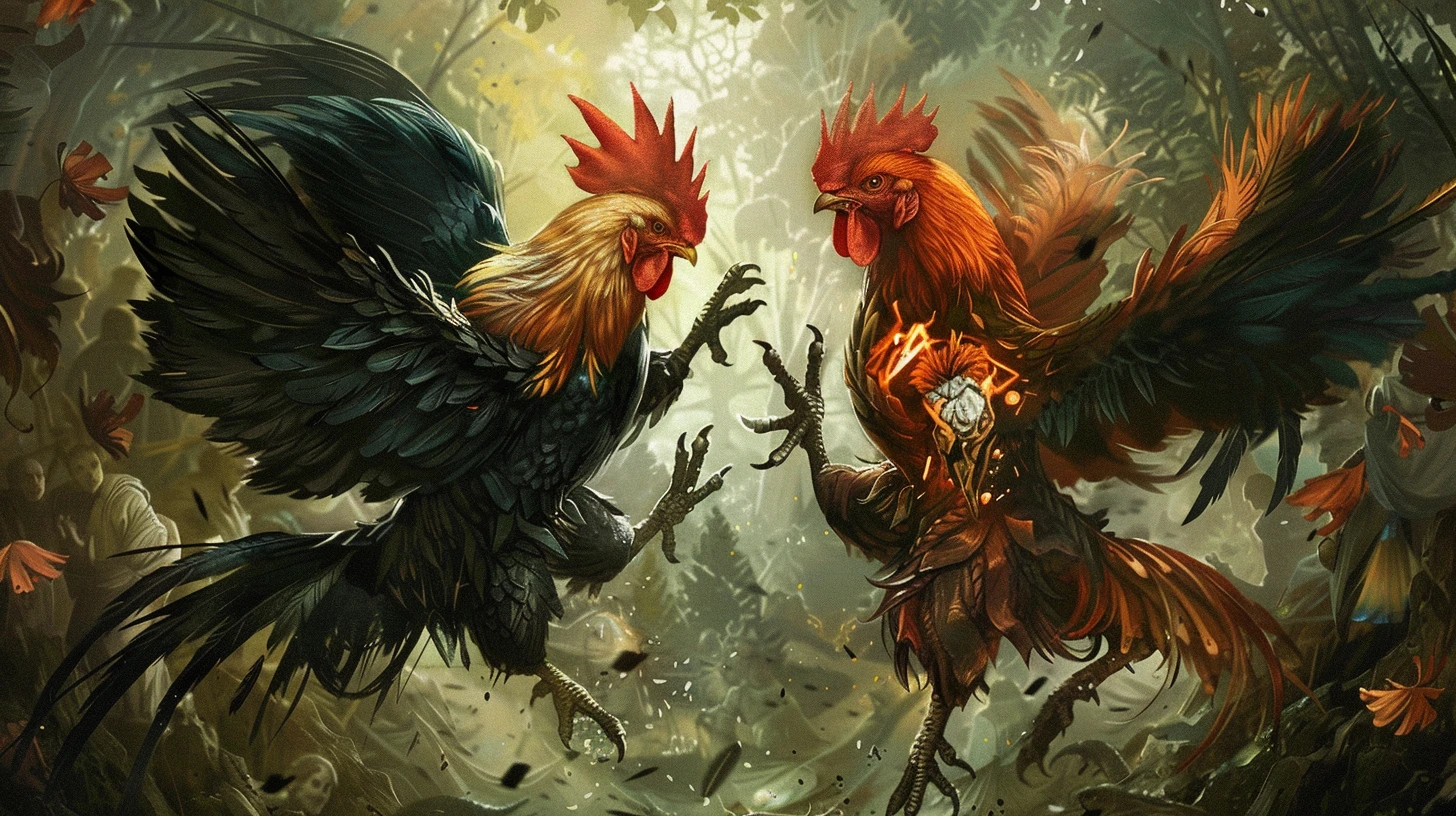 Bóng đá số 66: Nơi Cập Nhật Tin Tức và Lịch Thi Đấu Hấp Dẫn