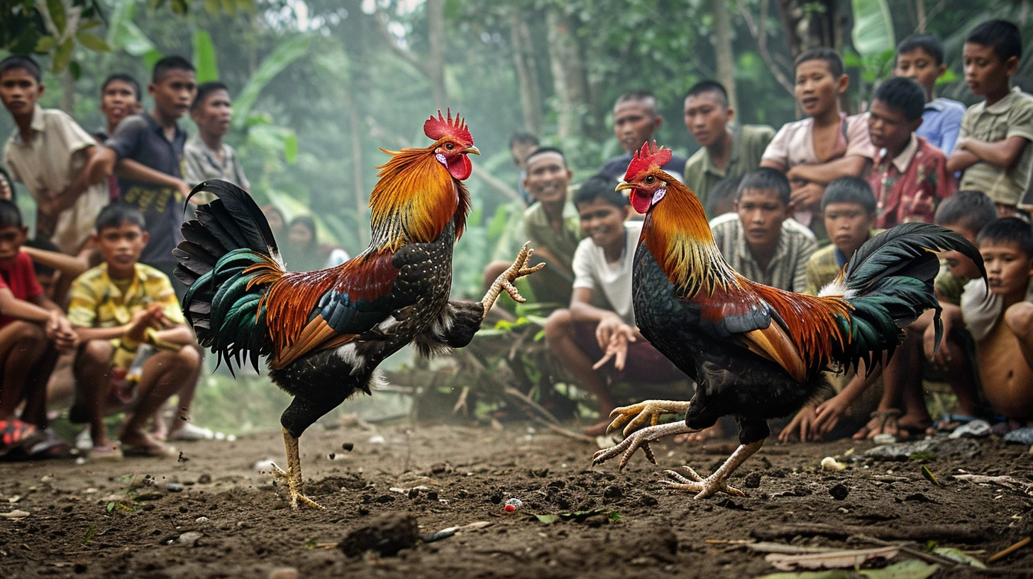 Khám Phá Thế Giới Xổ Số Với 98win58