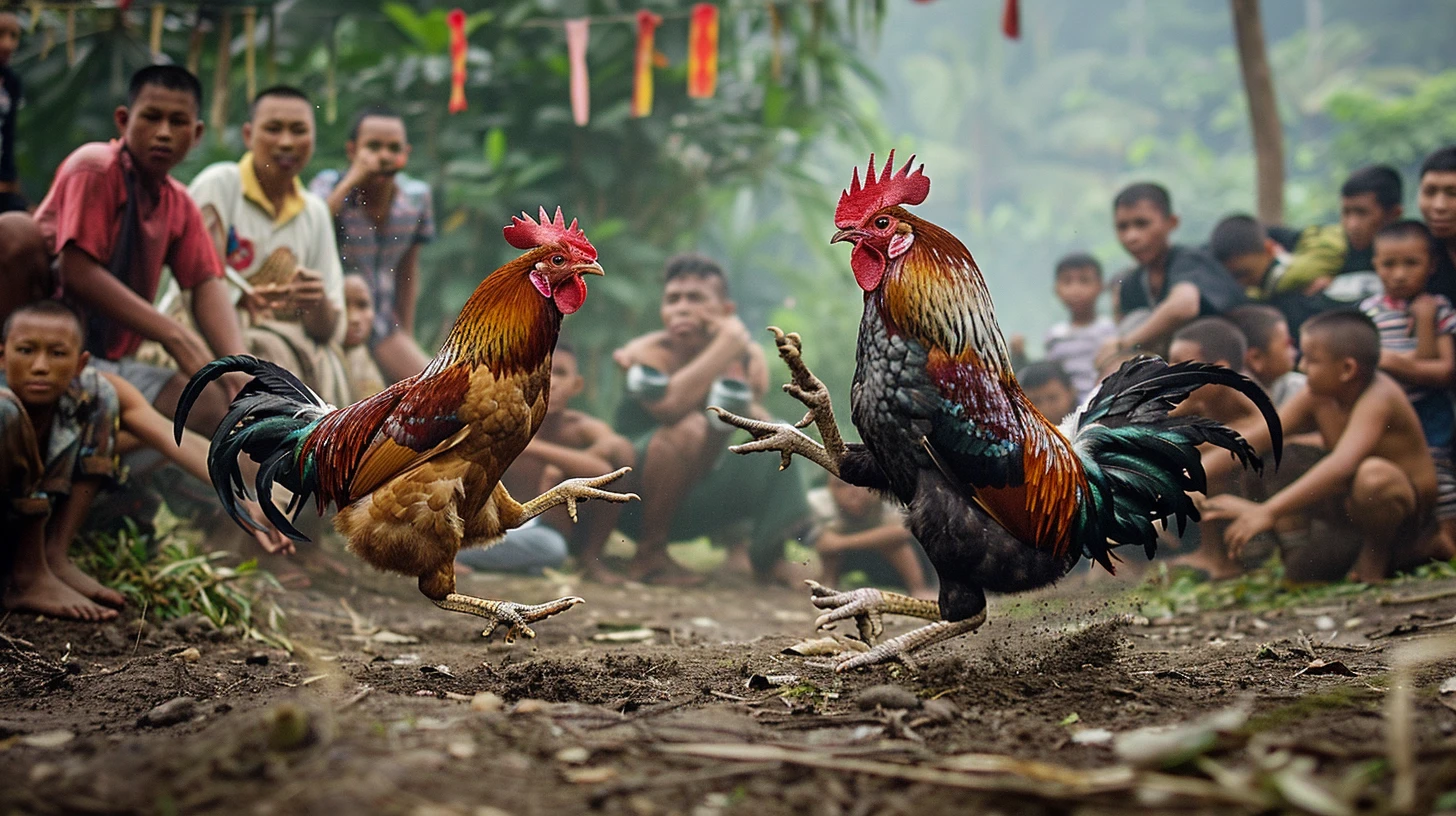 Khám Phá Thế Giới Xổ Số Với 98win58