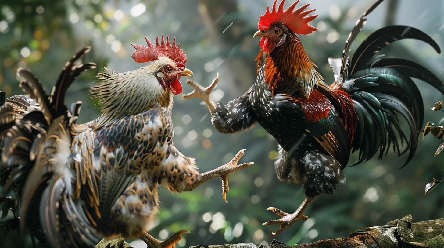 Khám Phá Thế Giới Xổ Số Với 98win58