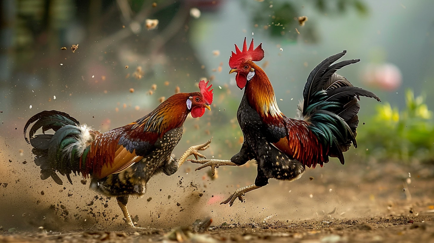 Bong8899: Cổng Thông Tin Xổ Số Hàng Đầu Việt Nam