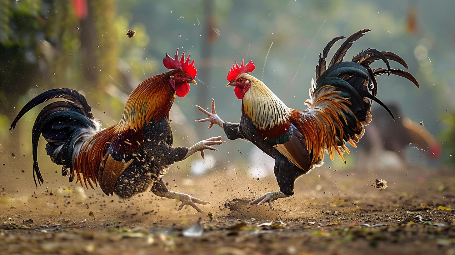 Khám Phá Thế Giới Xổ Số Với Thienhabet