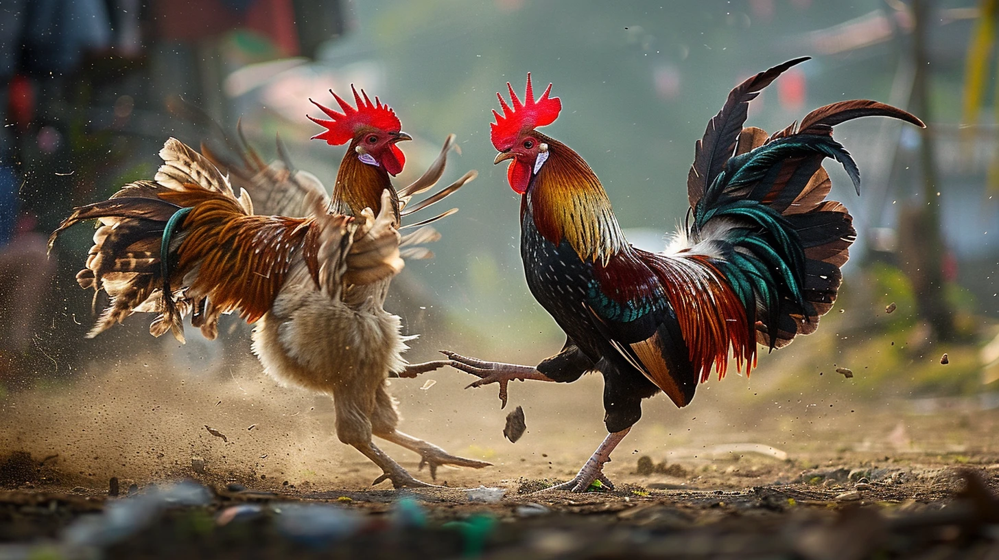 Khám Phá Thế Giới Xổ Số Với Thienhabet