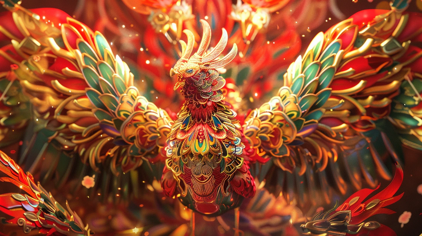 Khám Phá Thế Giới Đá Gà Trực Tiếp Cùng Các Giải Đấu Nổi Bật