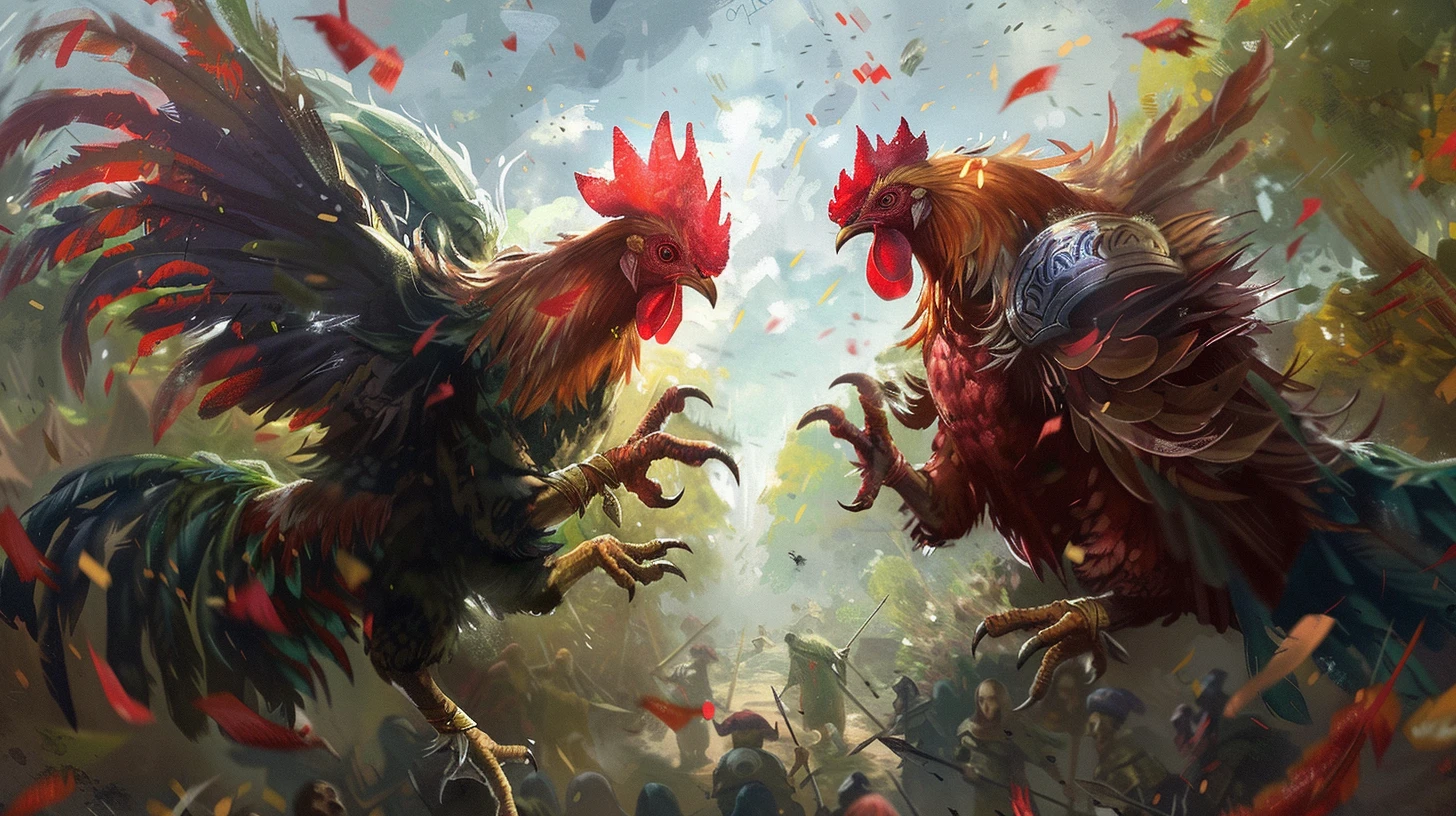 Khám Phá GK888: Cổng Thông Tin Xổ Số Đáng Tin Cậy