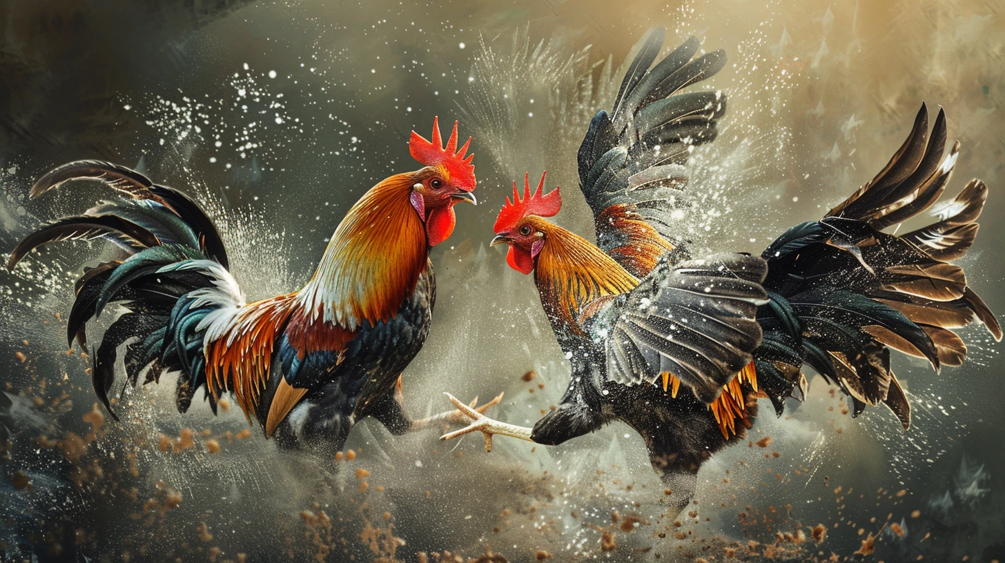 Khám Phá 88i: Nền Tảng Xổ Số Đáng Tin Cậy