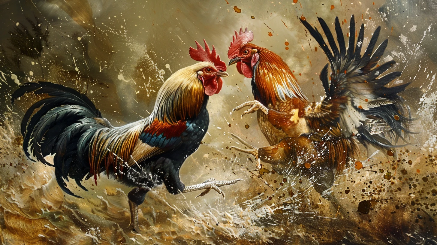 Khám Phá 88i: Nền Tảng Xổ Số Đáng Tin Cậy