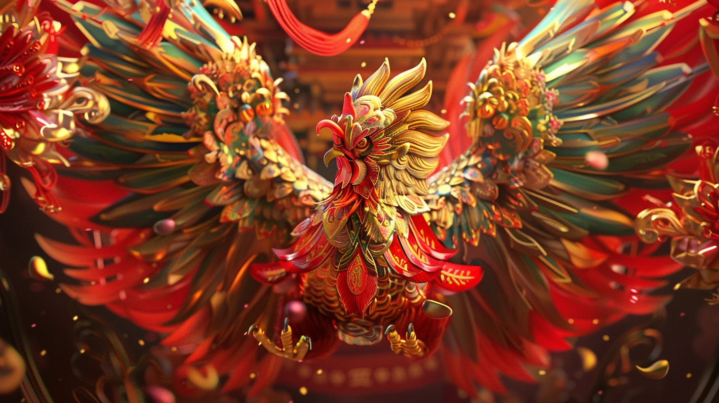 Khám Phá Thế Giới Xổ Số Với 77win