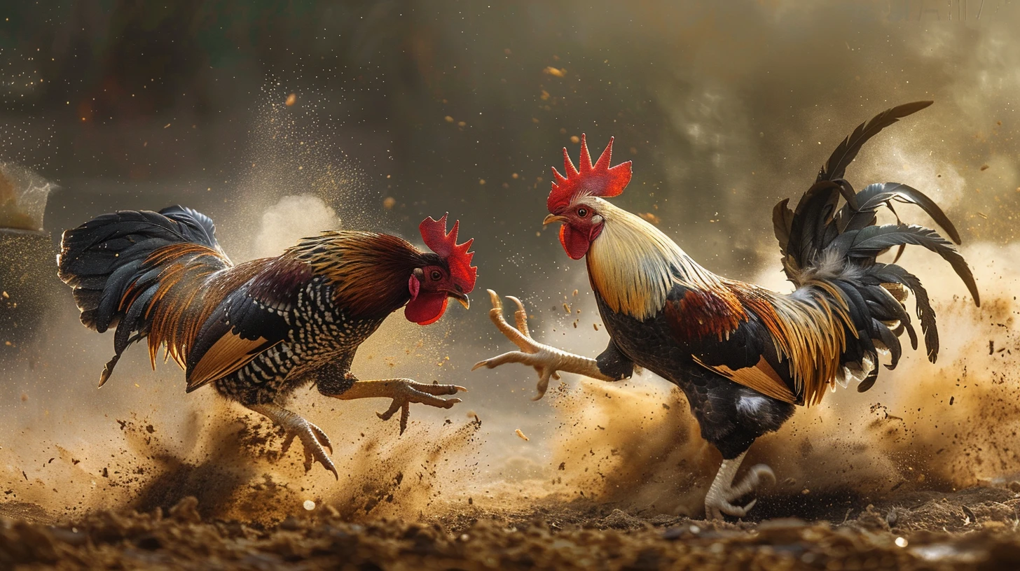 Khám Phá Kết Quả Xổ Số Miền Nam Và Những Điều Cần Biết Về S689