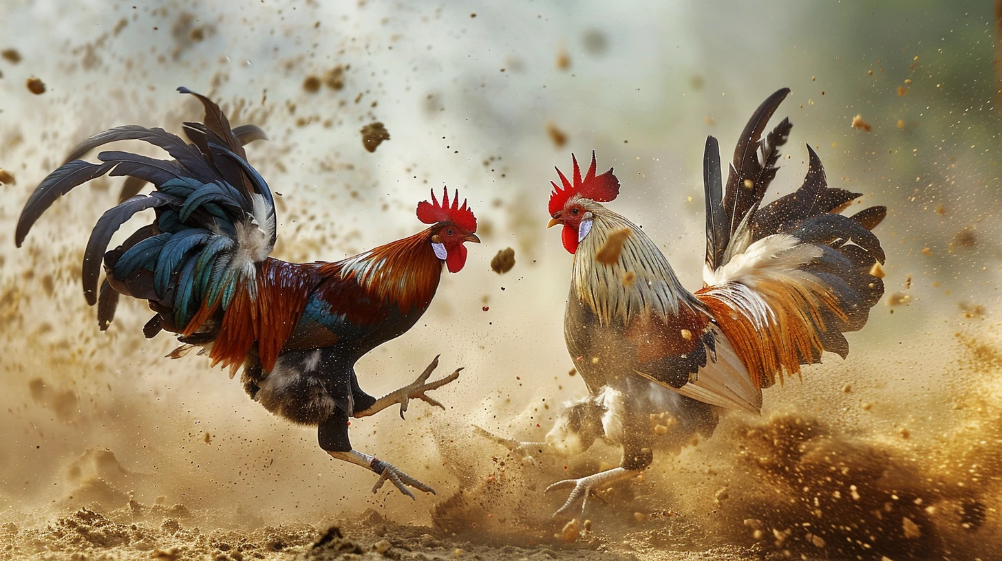 Khám Phá GK888: Cổng Thông Tin Xổ Số Đáng Tin Cậy