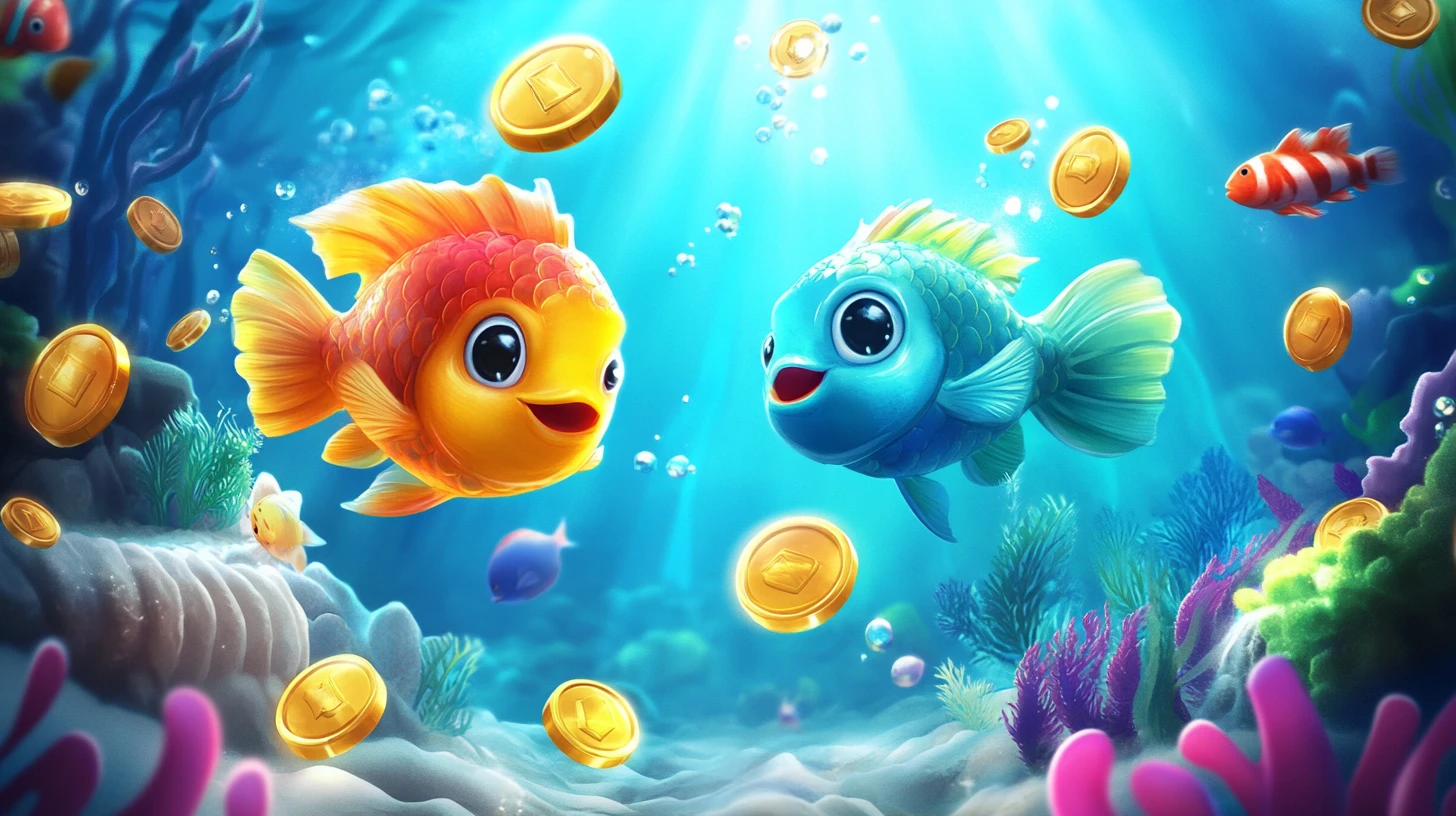 Khám Phá Kết Quả Xổ Số Miền Nam Và Những Điều Cần Biết Về S689