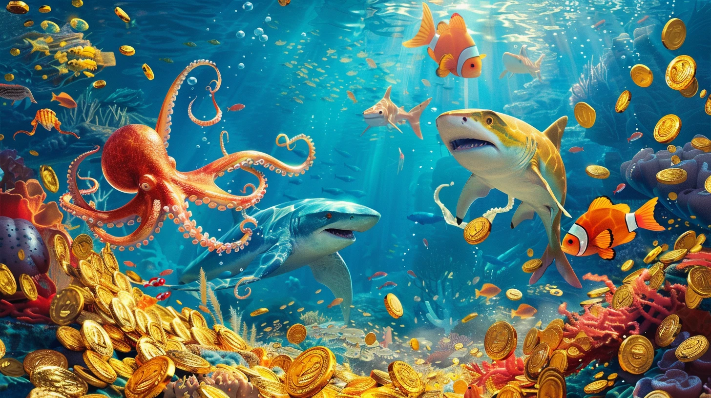 Khám Phá Kết Quả Xổ Số Miền Nam Và Những Điều Cần Biết Về S689