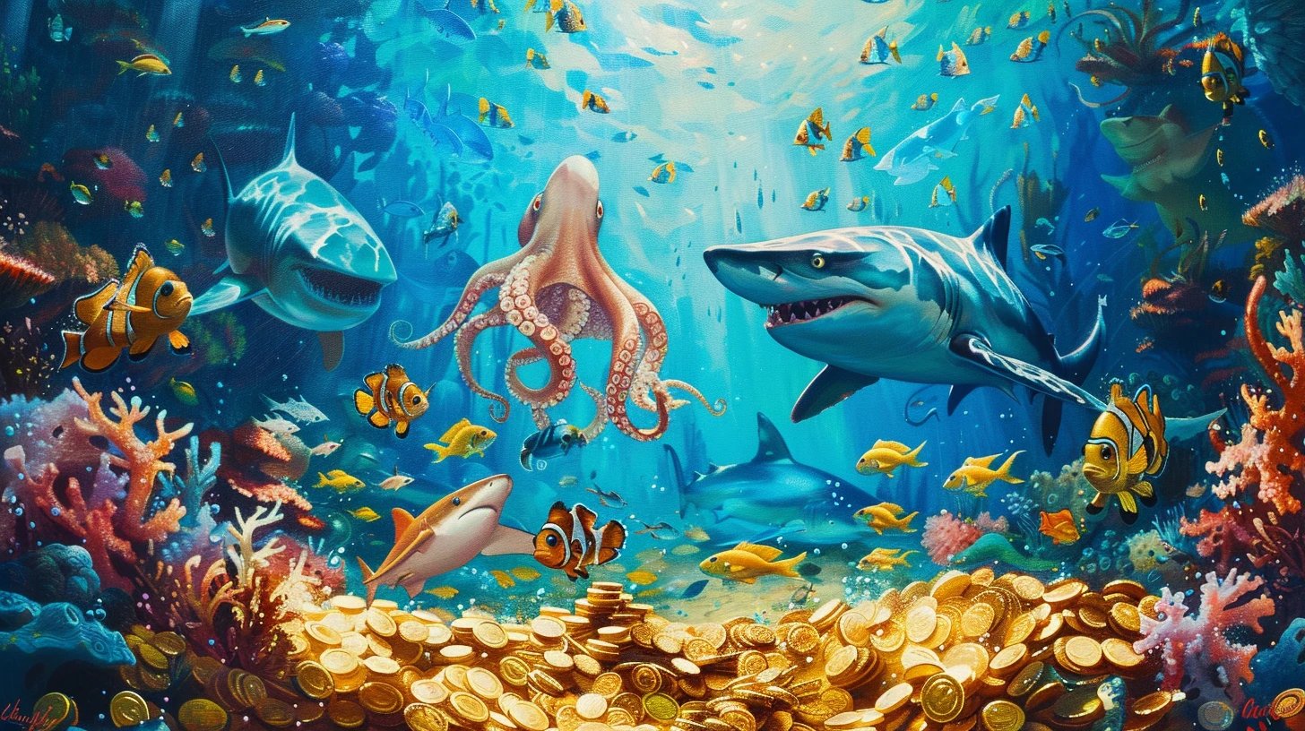 Khám Phá Thế Giới Xổ Số với S689