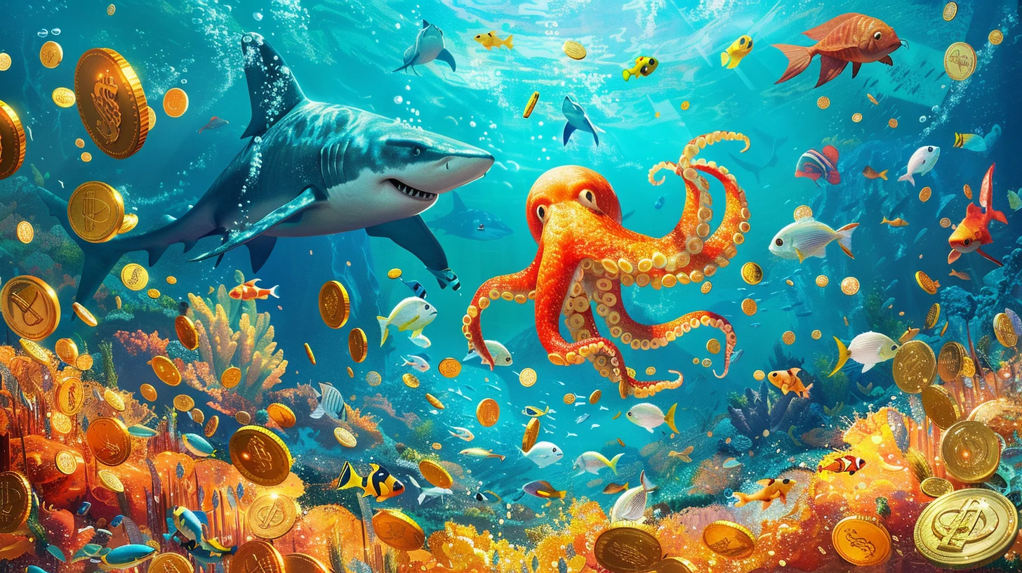 Khám Phá Thế Giới Xổ Số với S689