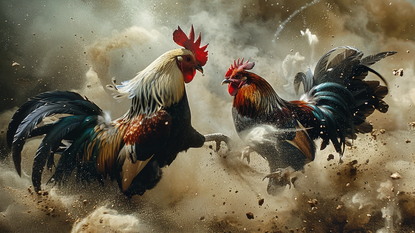 Khám Phá Thế Giới Xổ Số Miền Nam: Từ S689 Đến XSMB T6 Hàng Tuần