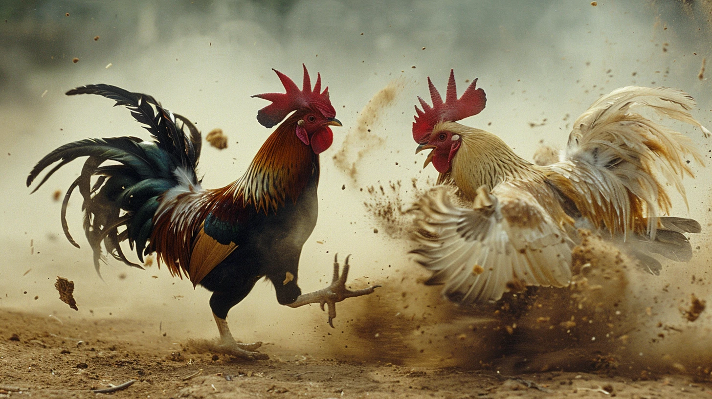 Khám Phá Thế Giới Đổ Xố Với 13win15