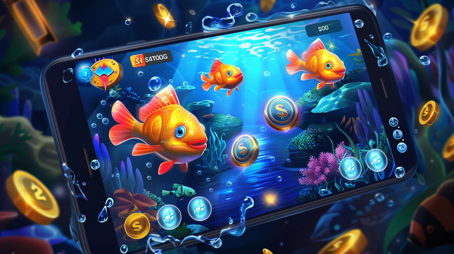 Khám Phá Thế Giới Giải Trí Cùng Game 88i