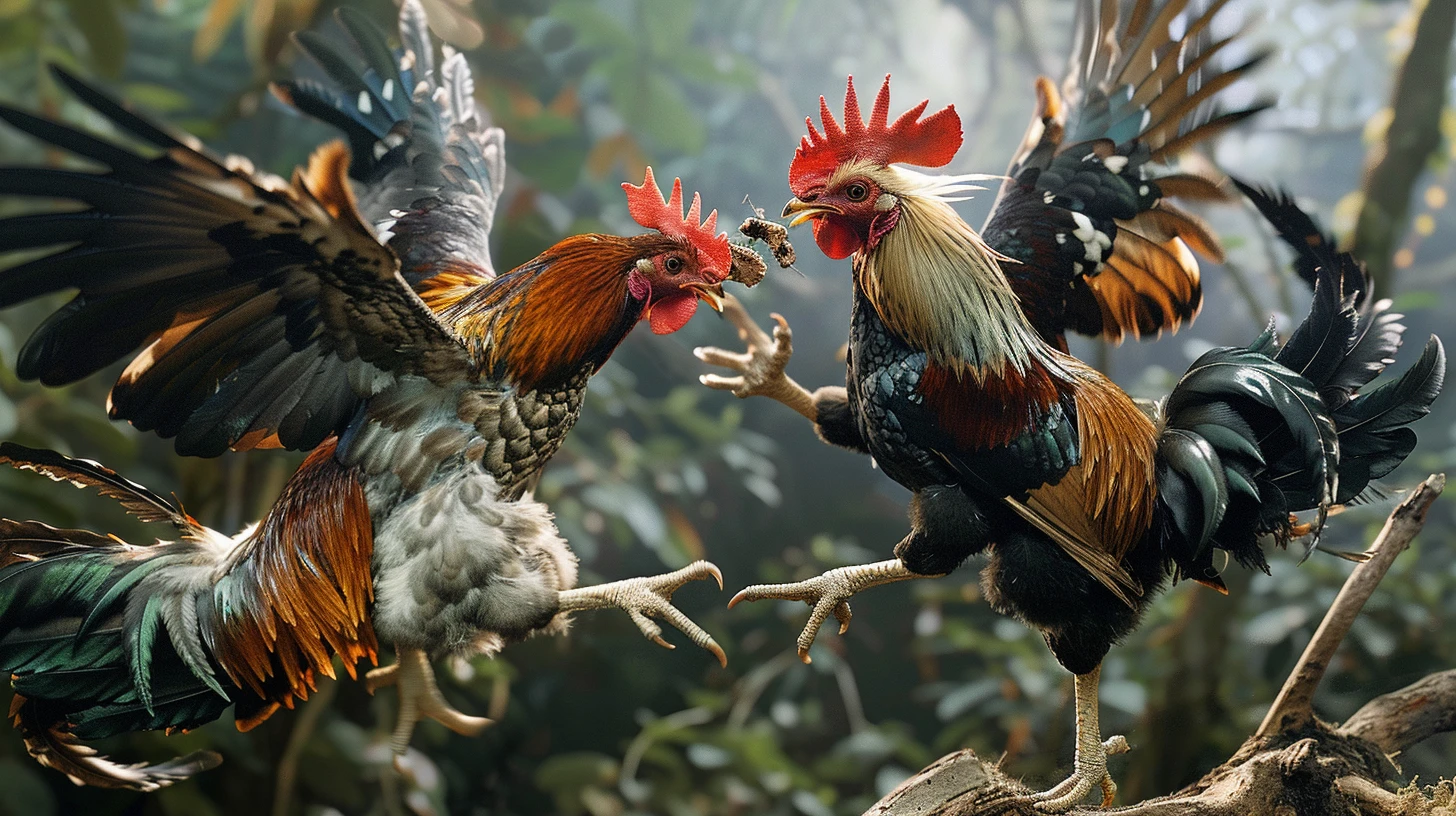 Khám Phá Thế Giới Của rr88: Cập Nhật Kết Quả Xổ Số Và Thông Tin Nổi Bật