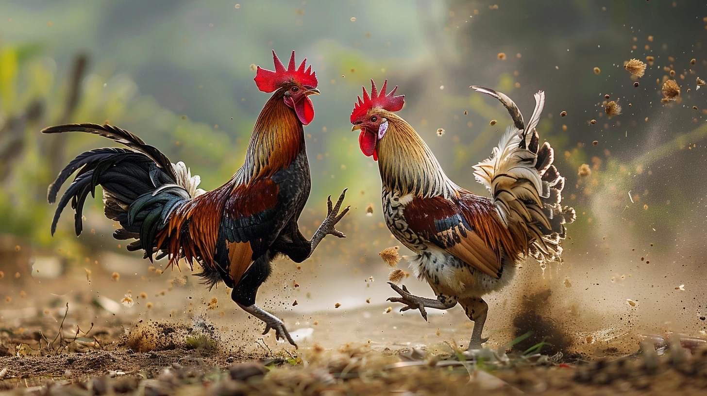 Khám Phá Thế Giới Của rr88: Cập Nhật Kết Quả Xổ Số Và Thông Tin Nổi Bật