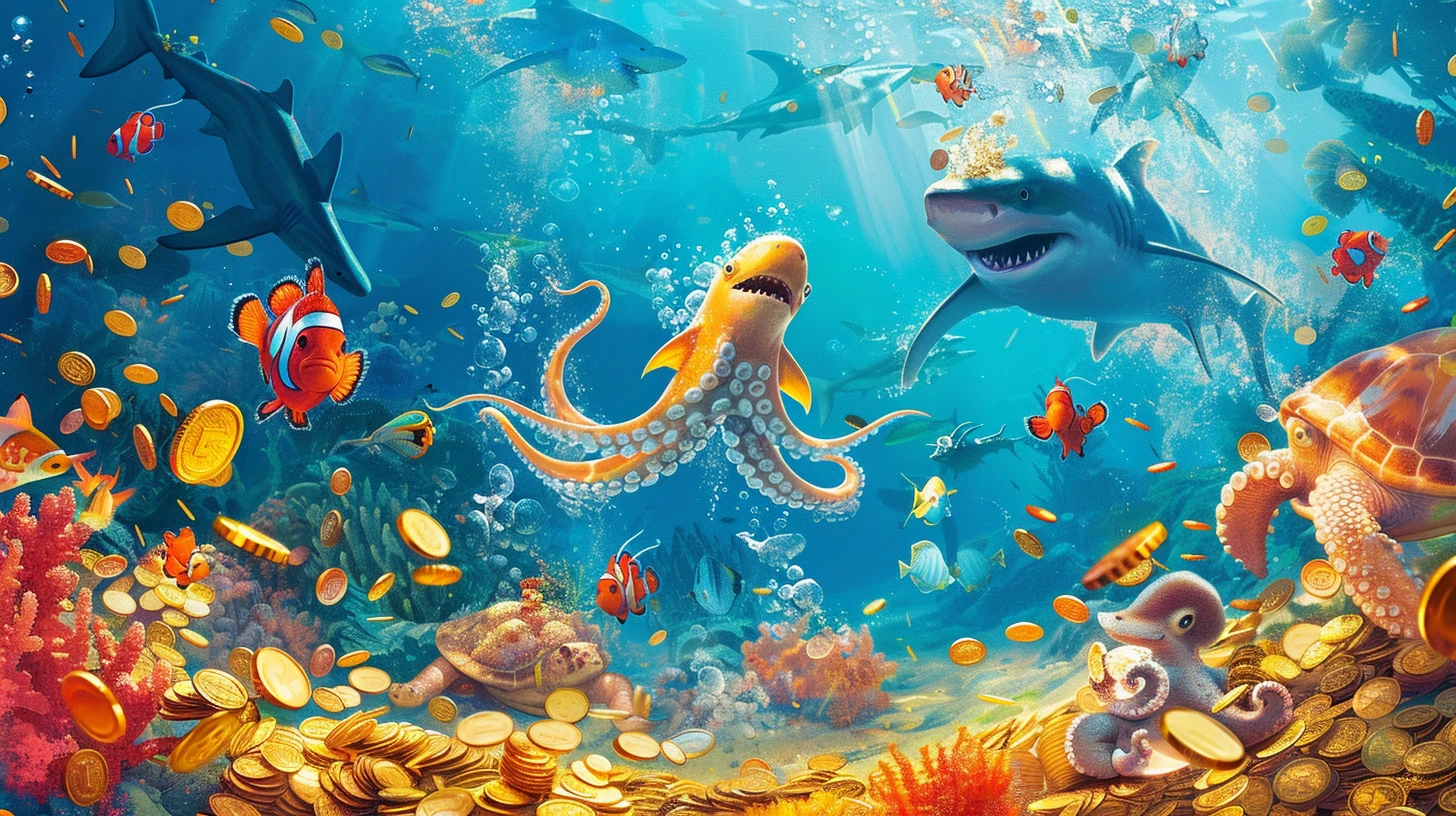 Khám Phá Thế Giới Xổ Số Miền Nam: Từ S689 Đến XSMB T6 Hàng Tuần