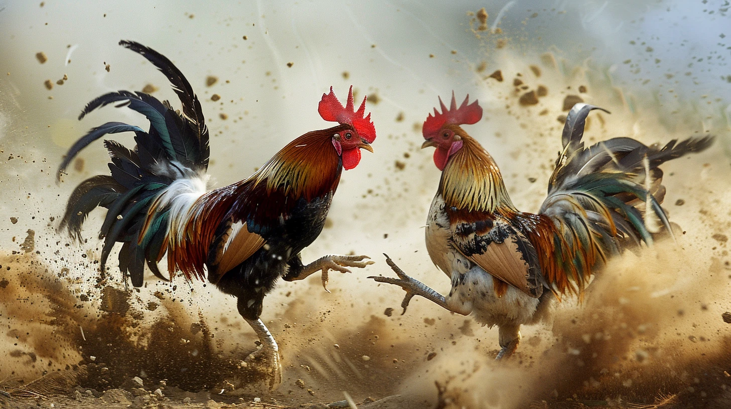 Kinh88 - Nơi Tập Trung Thông Tin Xổ Số và Hướng Dẫn Kỹ Thuật