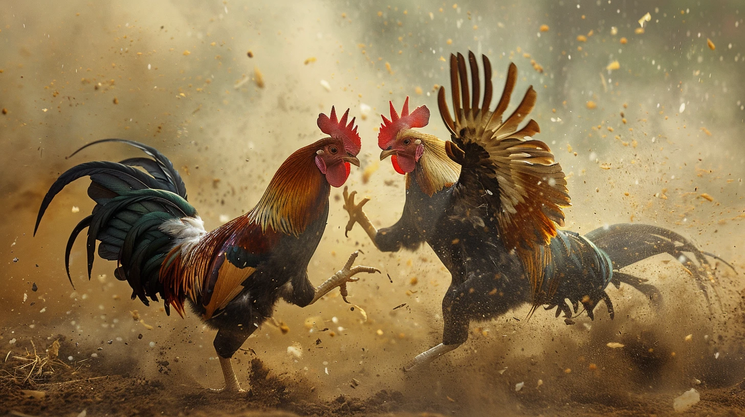 Kinh88 - Nơi Tập Trung Thông Tin Xổ Số và Hướng Dẫn Kỹ Thuật