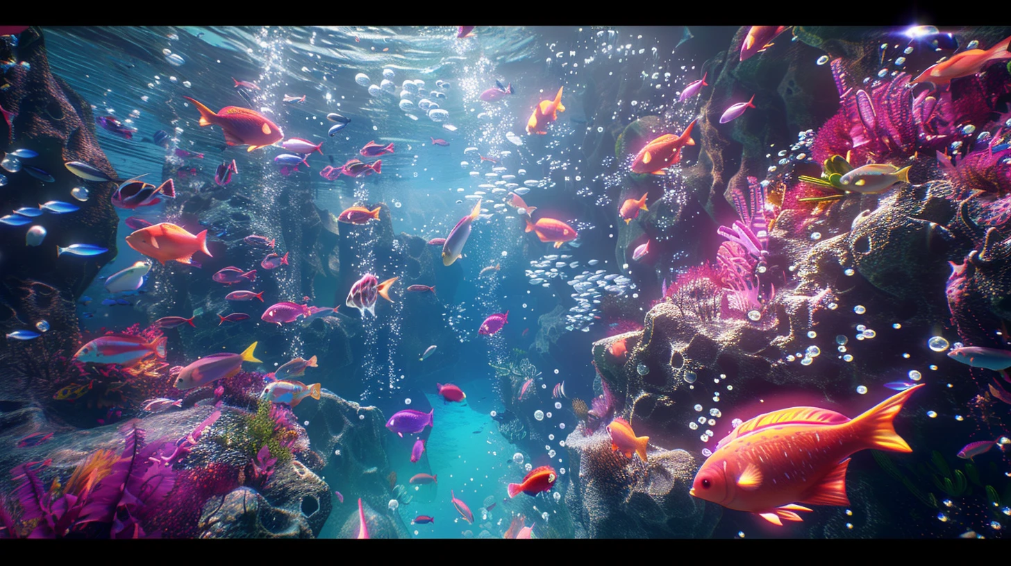 Khám Phá Thế Giới Xổ Số Miền Nam: Từ S689 Đến XSMB T6 Hàng Tuần