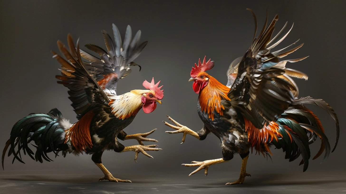 Khám Phá Các Thông Tin Nổi Bật Về Xổ Số Miền Trung Và Các Sản Phẩm Liên Quan