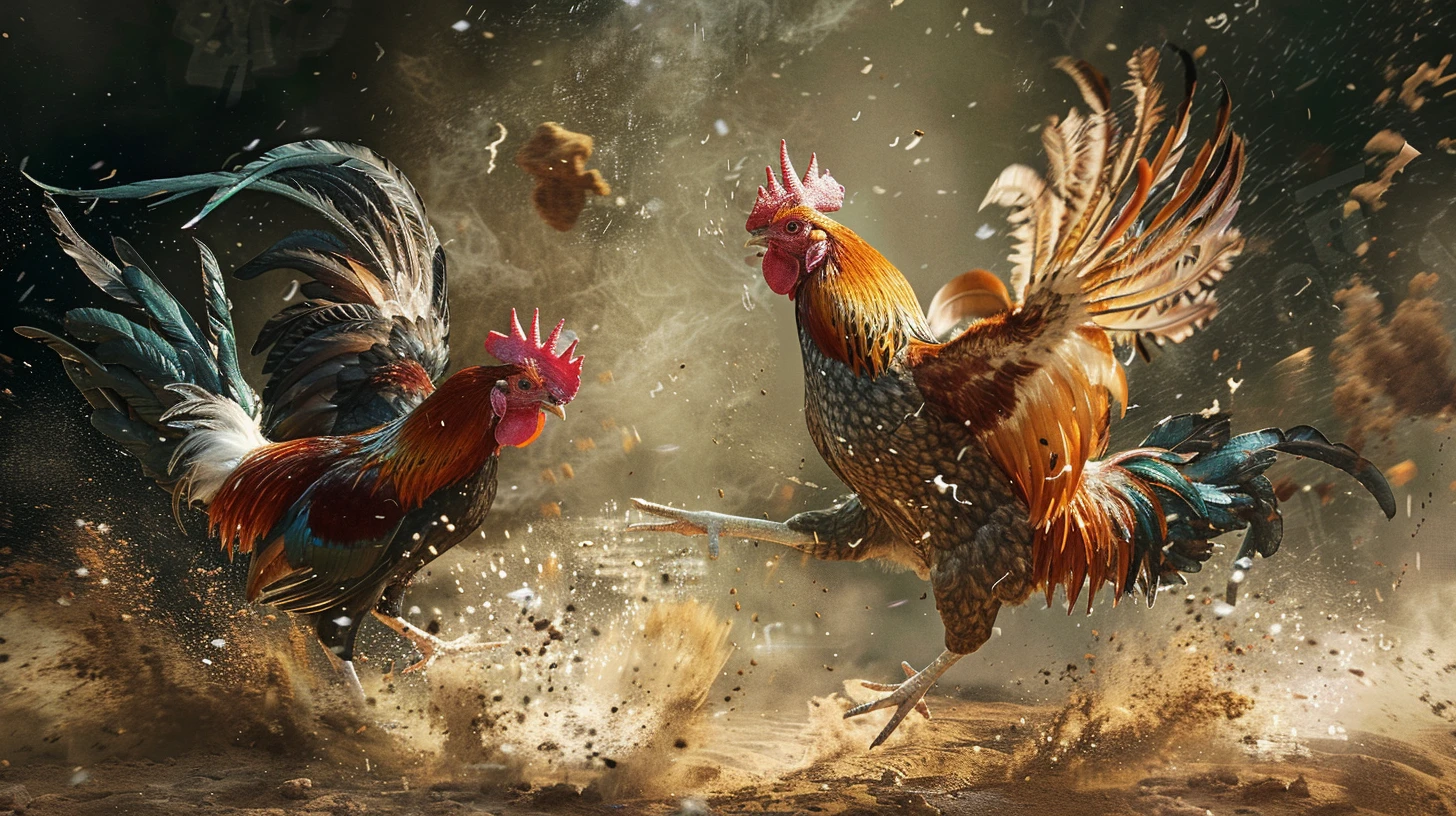 Khám Phá Các Thông Tin Nổi Bật Về Xổ Số Miền Trung Và Các Sản Phẩm Liên Quan