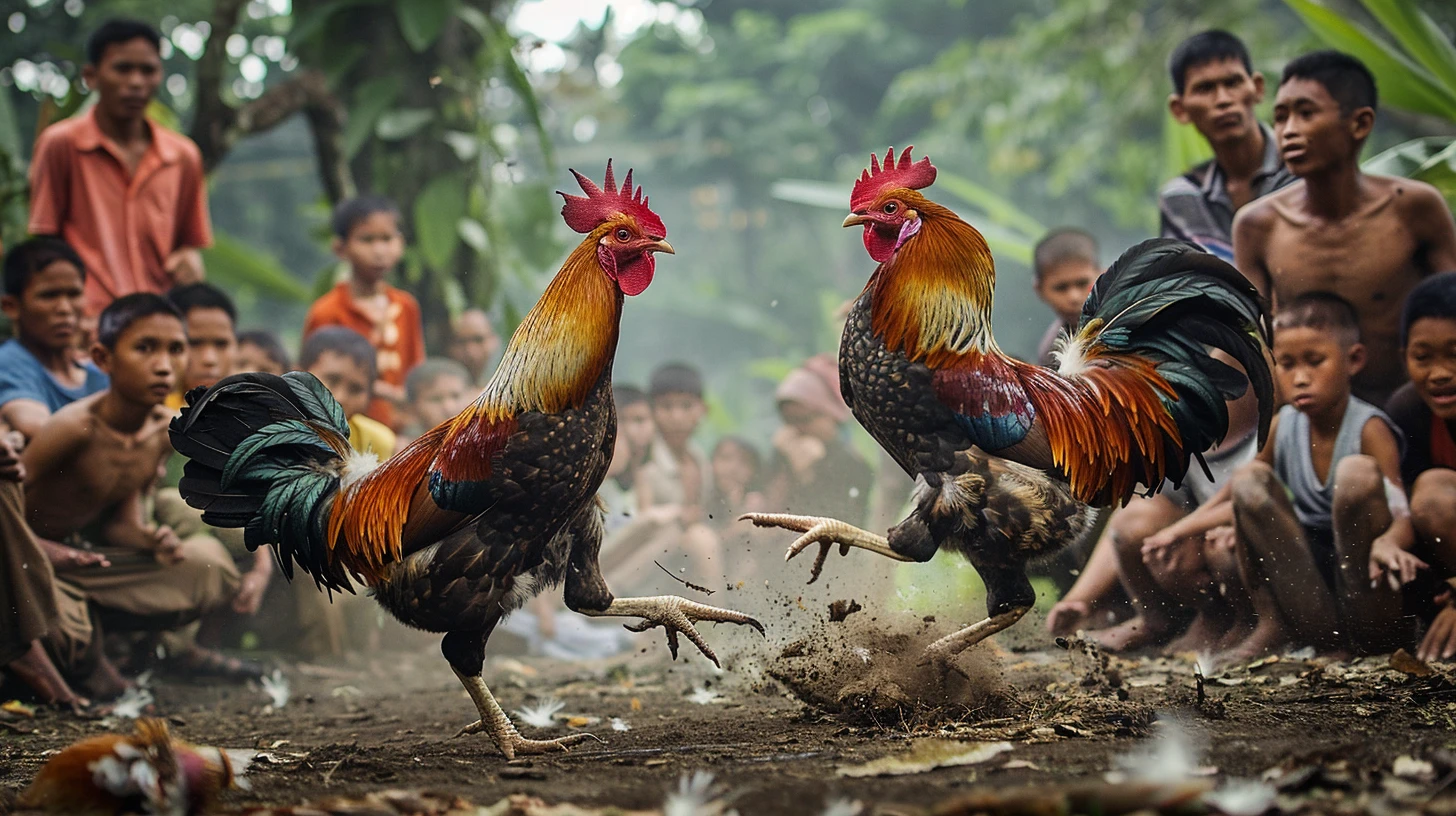 Khám Phá Các Thông Tin Nổi Bật Về Xổ Số Miền Trung Và Các Sản Phẩm Liên Quan