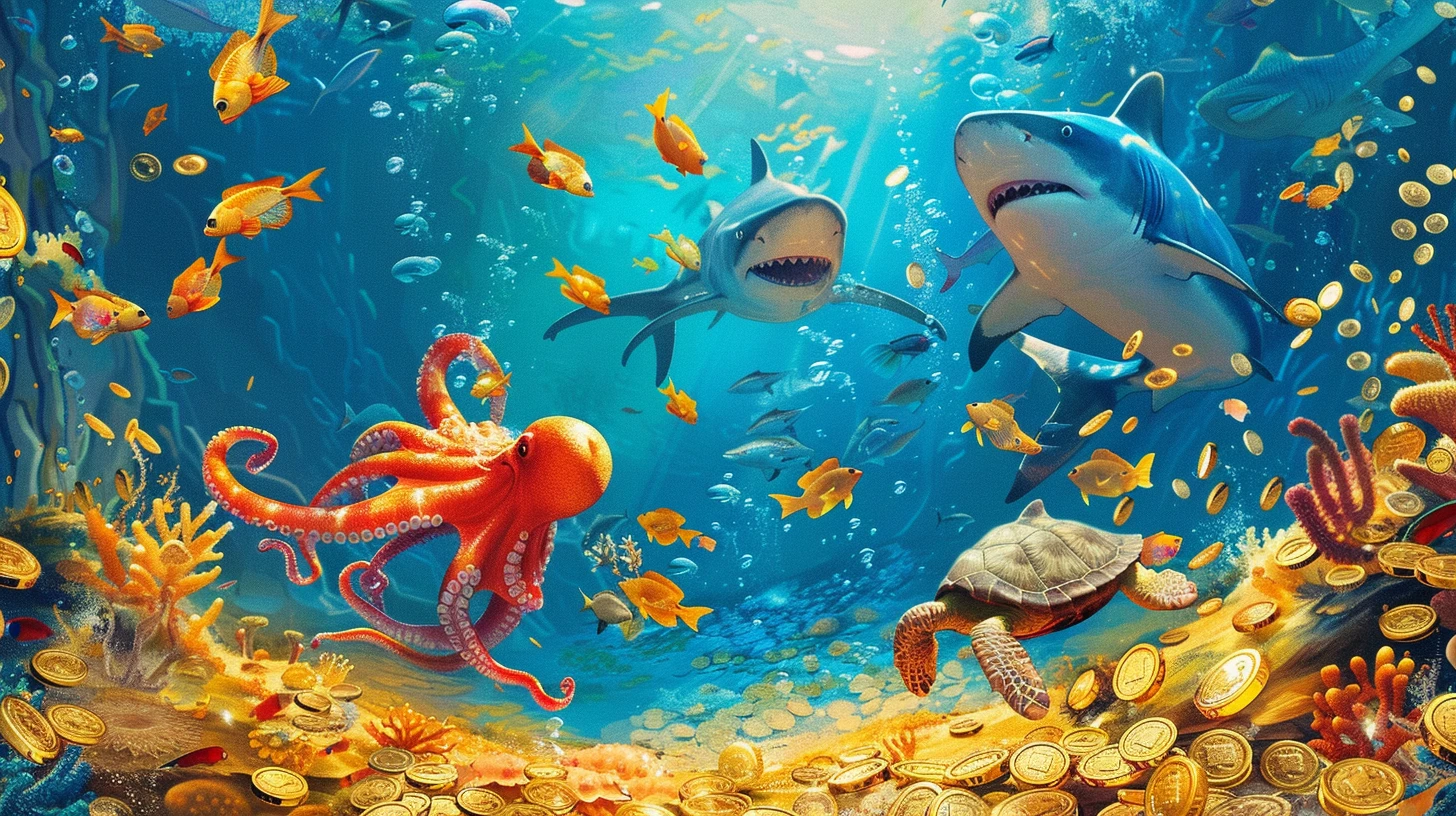 Khám Phá Thế Giới Của 7ball: Địa Chỉ Cá Cược Hàng Đầu Tại Việt Nam