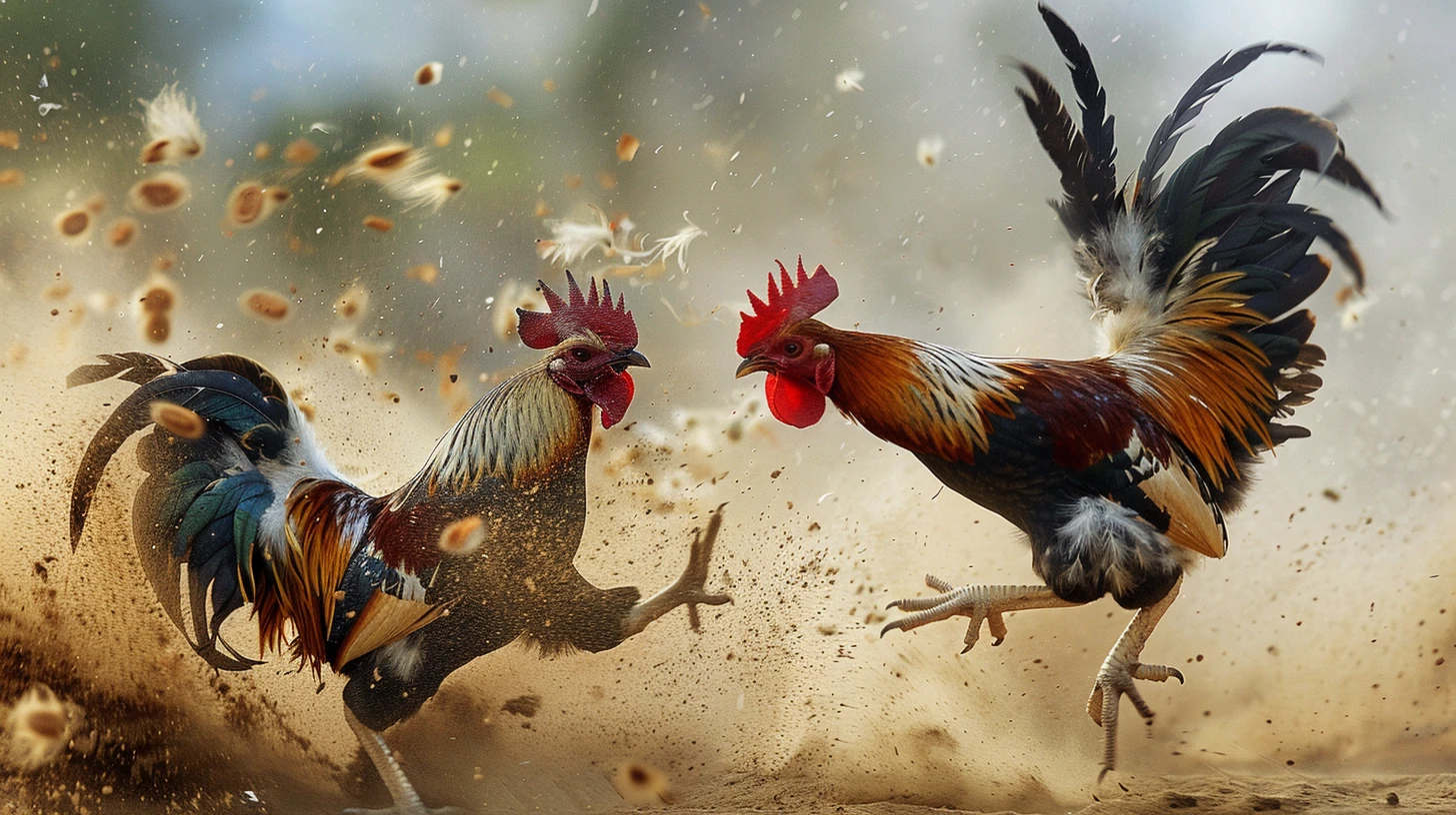 Khám Phá Thienhabet: Cách Dự Đoán Xổ Số Hiệu Quả Nhất