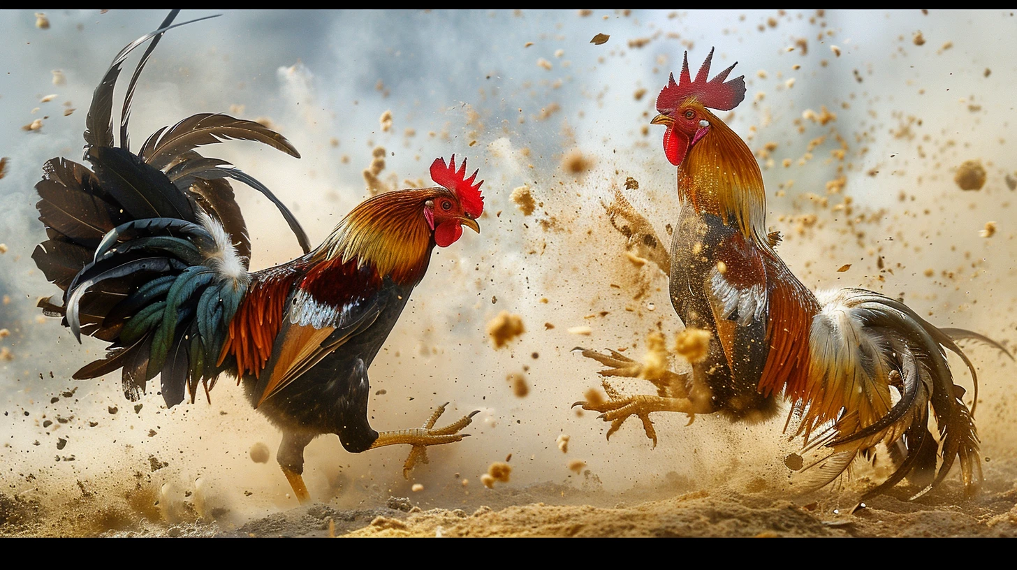 Khám Phá Thienhabet: Cách Dự Đoán Xổ Số Hiệu Quả Nhất