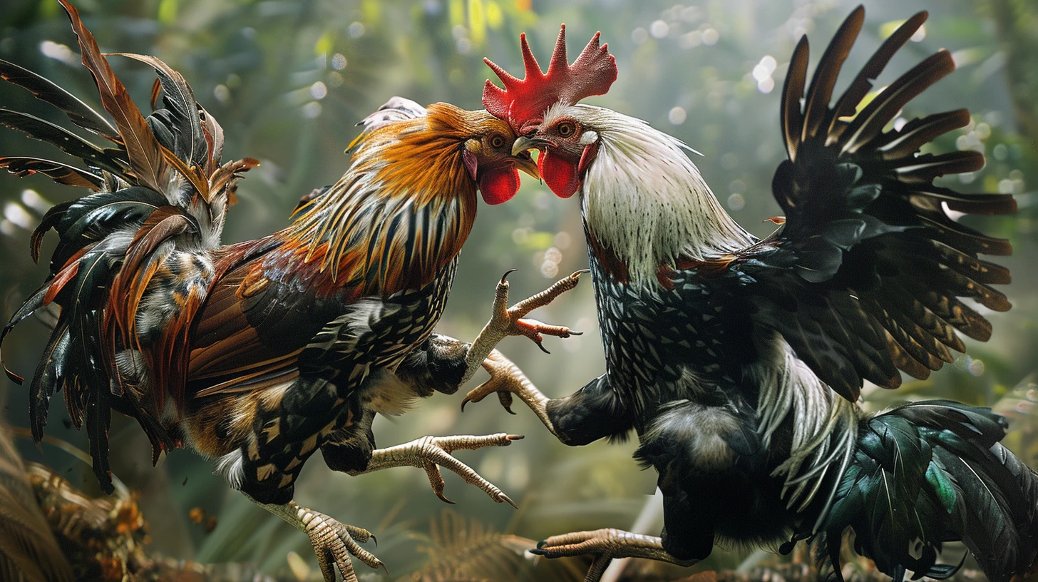 Khám Phá Thienhabet: Cách Dự Đoán Xổ Số Hiệu Quả Nhất