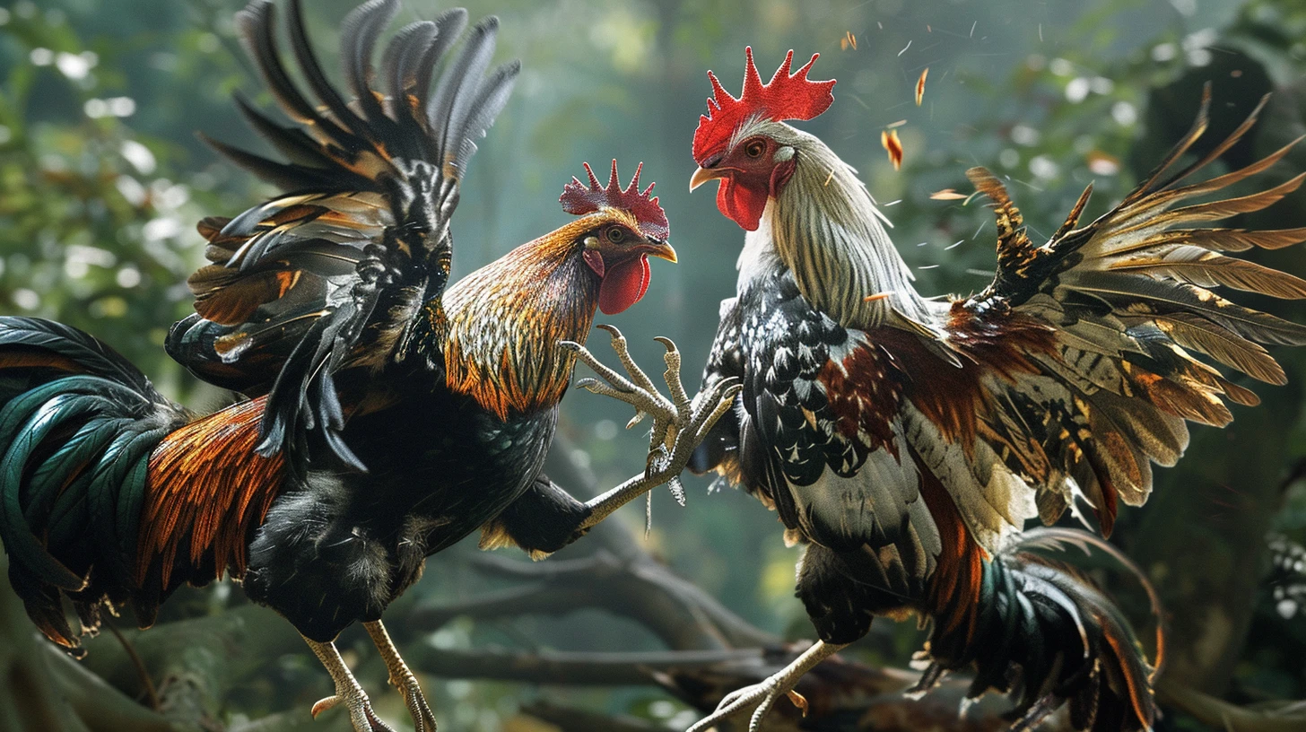 Khám Phá Thế Giới Xổ Số: Những Thông Tin Quan Trọng Bạn Cần Biết