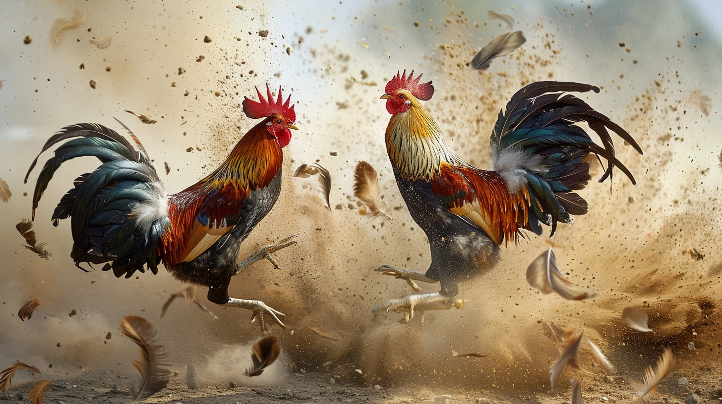 Khám Phá Thế Giới Xổ Số: Những Thông Tin Quan Trọng Bạn Cần Biết