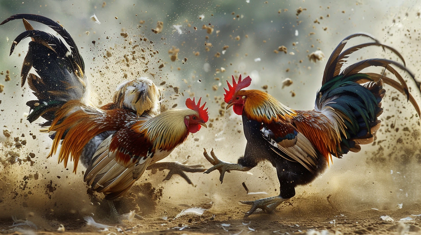 Khám Phá Thế Giới Xổ Số: Những Thông Tin Quan Trọng Bạn Cần Biết