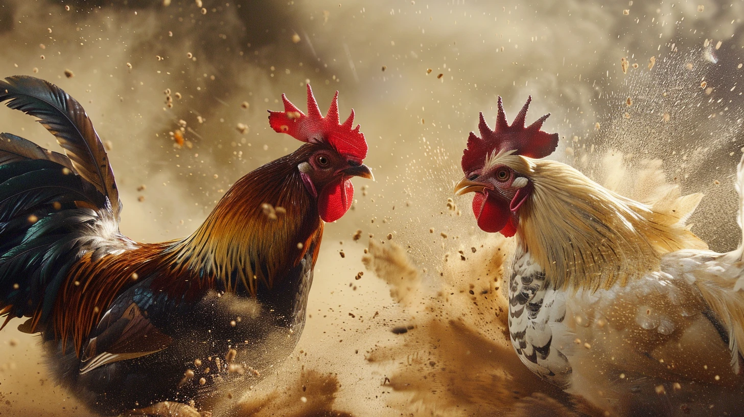 Tìm Hiểu Về TG88: Ứng Dụng Dự Đoán Xổ Số Miền