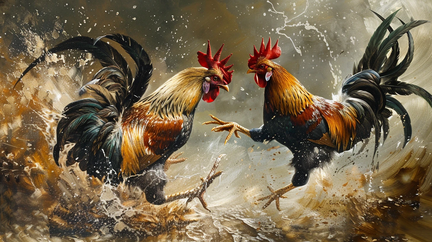 Tìm Hiểu Về TG88: Ứng Dụng Dự Đoán Xổ Số Miền