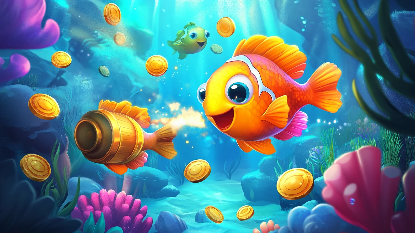 Khám Phá Thế Giới Xổ Số Miền Bắc với AE3888