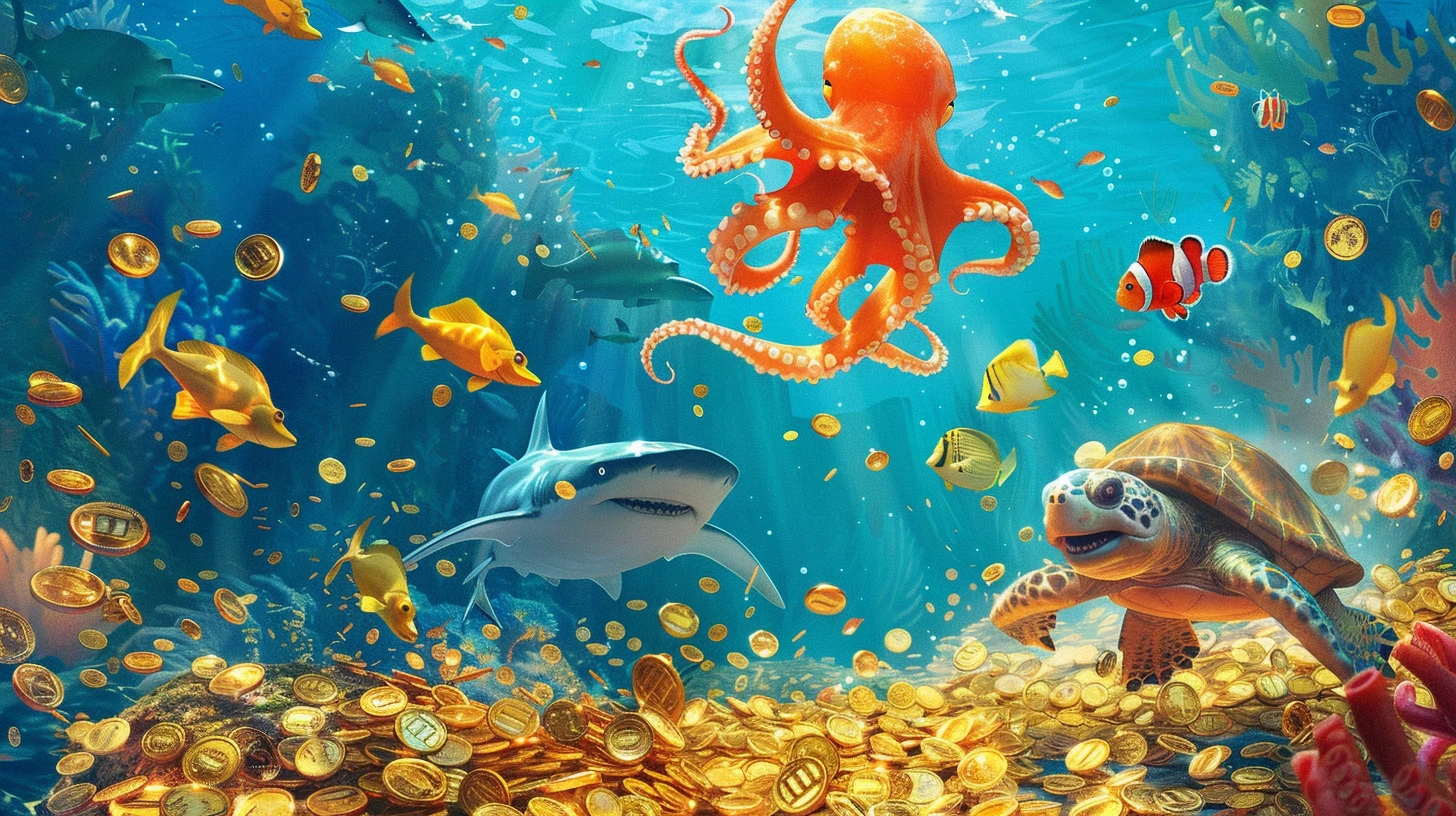 Khám Phá Thế Giới Xổ Số Miền Bắc với AE3888