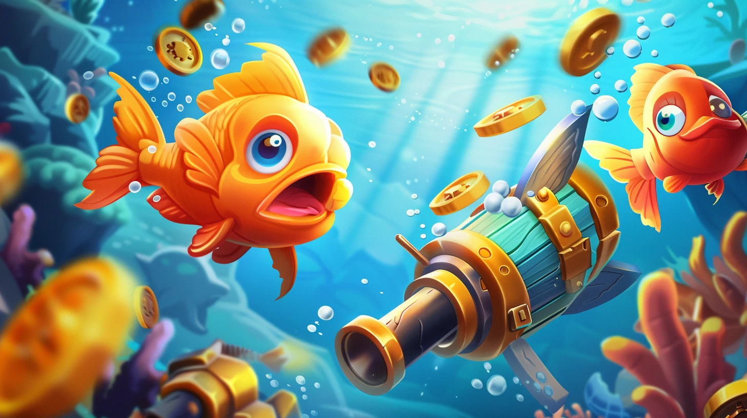 Khám Phá Thế Giới Xổ Số: Những Điều Cần Biết Về S689 và Xổ Số Ba Miền