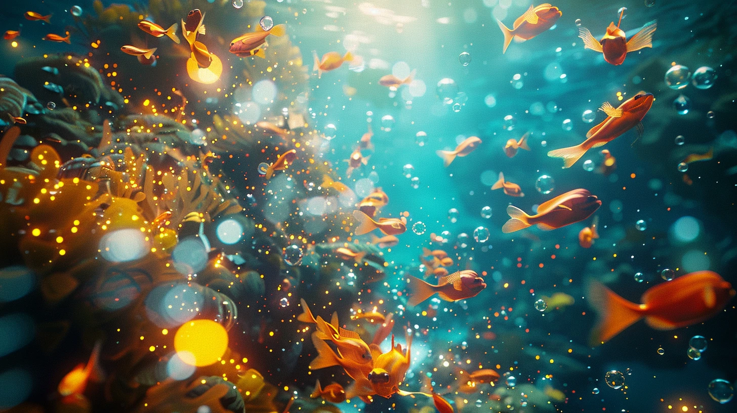 Khám Phá Thế Giới Xổ Số: Những Điều Cần Biết Về S689 và Xổ Số Ba Miền