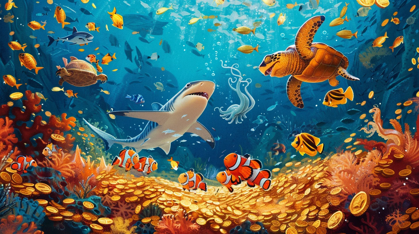 Khám Phá Thế Giới Xổ Số: Những Điều Cần Biết Về S689 và Xổ Số Ba Miền