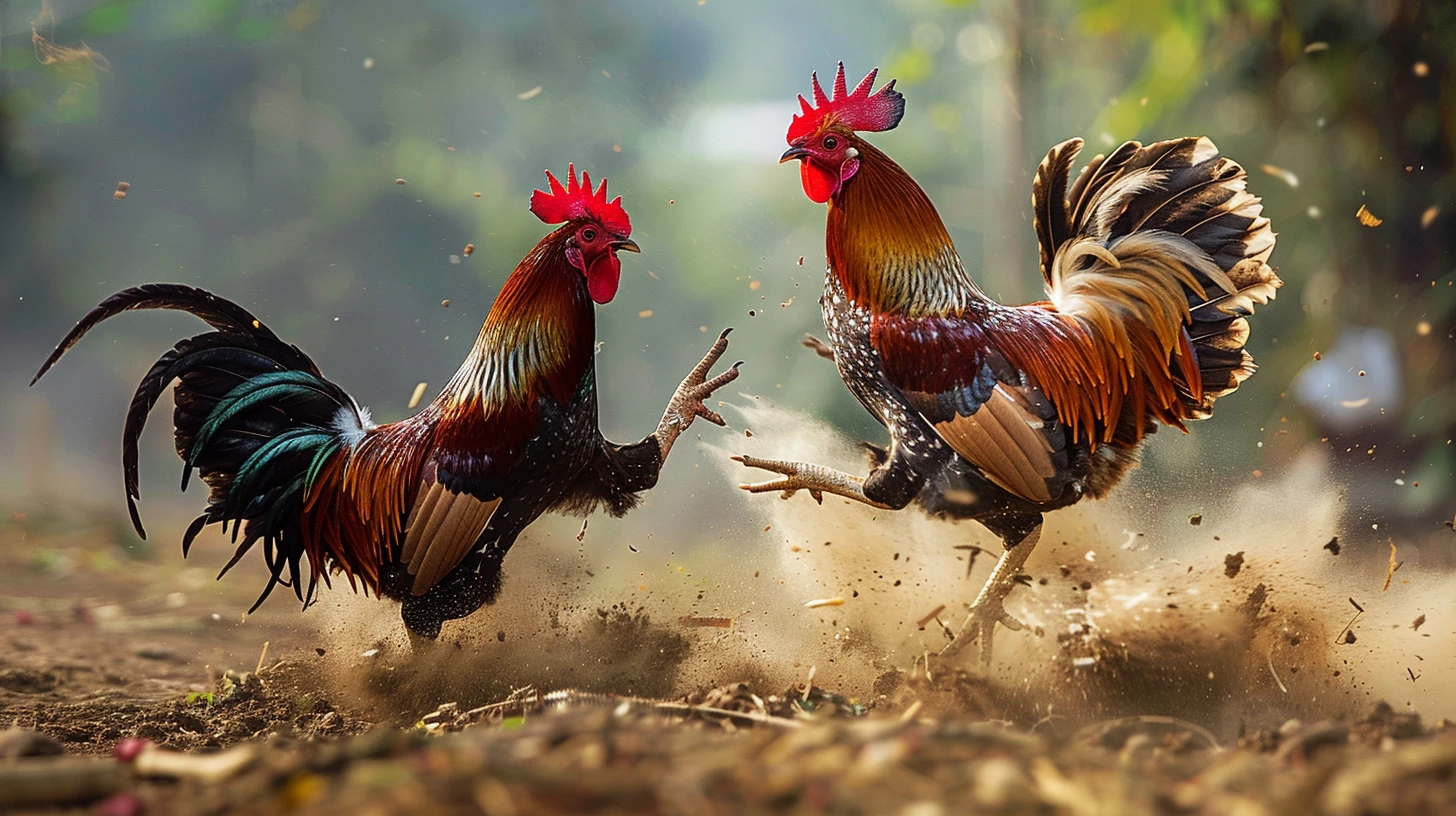 Khám Phá Thế Giới Xổ Số: ae388 và Những Điều Cần Biết